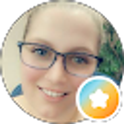 Profile photo of Kathryn Keeney