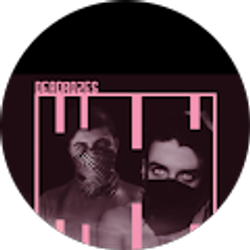 Profile photo of DeadRozes Music