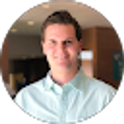 Profile photo of Lane Morecraft