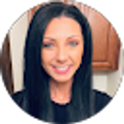 Profile photo of Manda Burnett