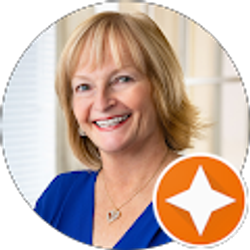 Profile photo of Carol B.