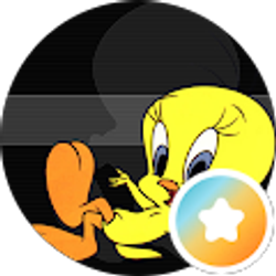 Profile photo of Ms.