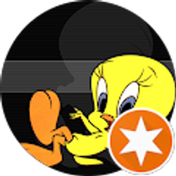 Profile photo of Ms.