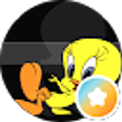 Profile photo of Ms.