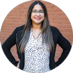 Profile photo of Genesis Fabian