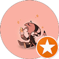 Profile photo of J Slack