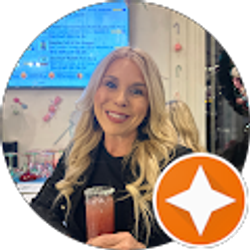 Profile photo of Melissa Sisk