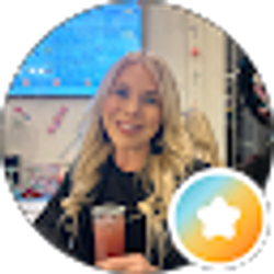 Profile photo of Melissa Sisk