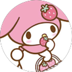 Profile photo of Jocelyn Chavez