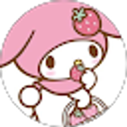 Profile photo of Jocelyn Chavez