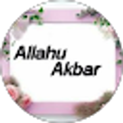Profile photo of Mohammed Khan