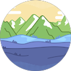 Profile photo of Brother Joey