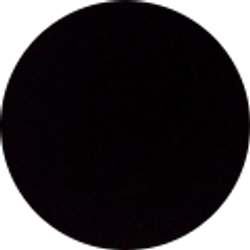 Profile photo of KRB