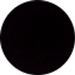 Profile photo of KRB