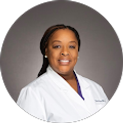 Profile photo of Reva Davis