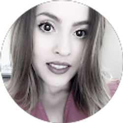 Profile photo of Nadia Perez