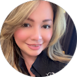 Profile photo of Janie Stone