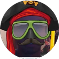 Profile photo of Zyg