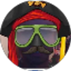 Profile photo of Zyg