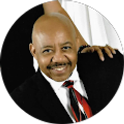 Profile photo of AIKEN WILLIAMS, JR