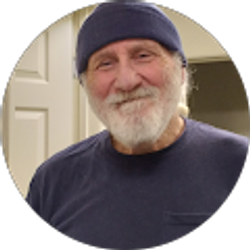 Profile photo of Jeff Dembicer