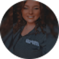 Profile photo of Kimmy Taylor