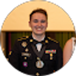 Profile photo of Ezekiel Hunter