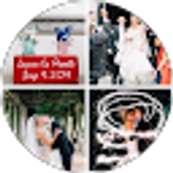 Profile photo of Robert Pizzo
