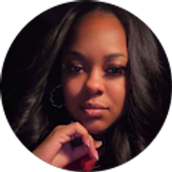 Profile photo of Cleshun D.