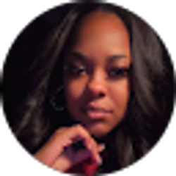 Profile photo of Cleshun D.