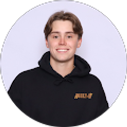 Profile photo of Seth