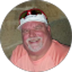 Profile photo of Jeffrey Marsh