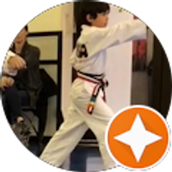 Profile photo of Rich S