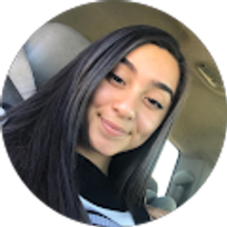 Profile photo of Evelin Barreto