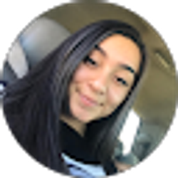 Profile photo of Evelin Barreto