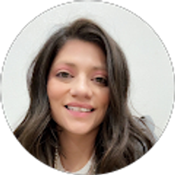 Profile photo of Erica Ellis