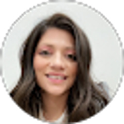 Profile photo of Erica Ellis