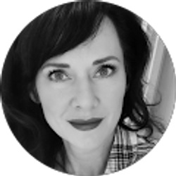 Profile photo of Jamie Gier