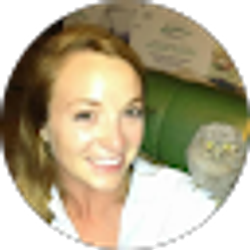 Profile photo of Jessica MF LeFiles
