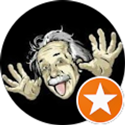 Profile photo of Joel West