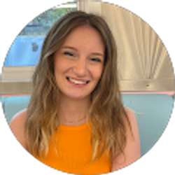 Profile photo of Skye Todd