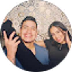 Profile photo of Robert & Nicole MV
