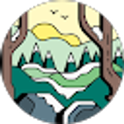 Profile photo of Taylor Grover