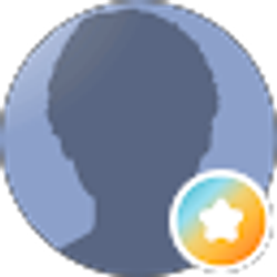 Profile photo of Mark Lipsky