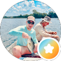 Profile photo of Zach Konicek