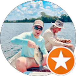 Profile photo of Zach Konicek