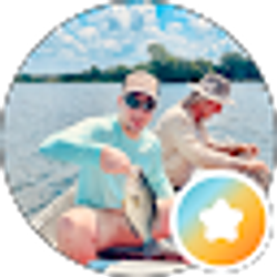 Profile photo of Zach Konicek