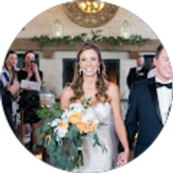 Profile photo of Jennifer Richardson