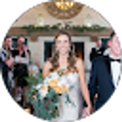 Profile photo of Jennifer Richardson