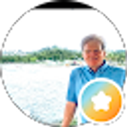 Profile photo of Paul Neuhart